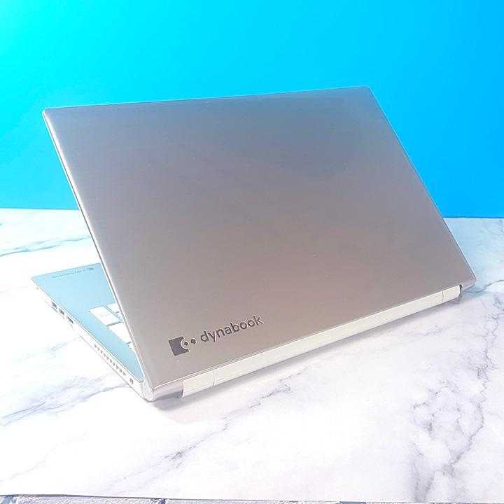 i7 16GB