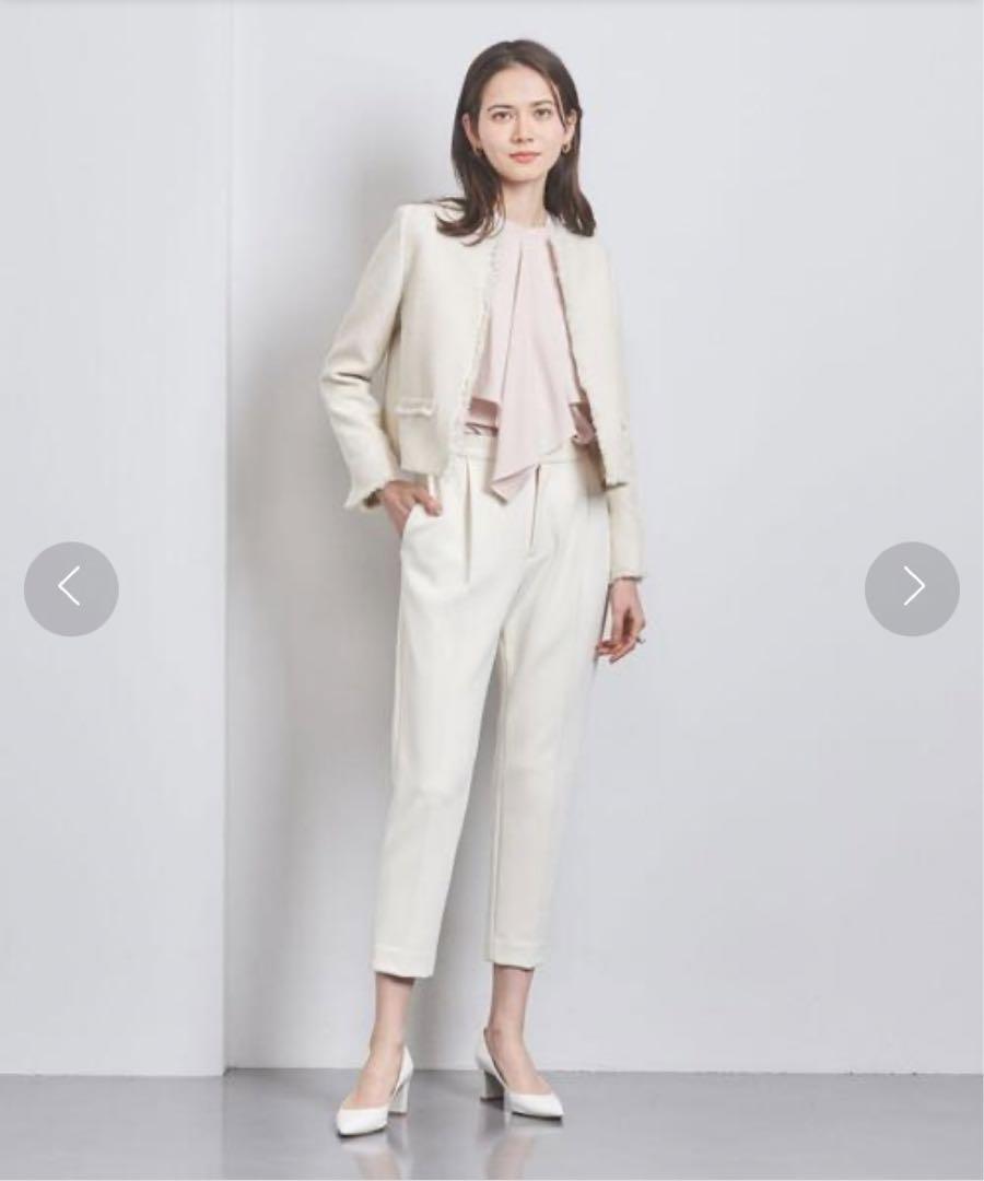 UNITEDARROWS