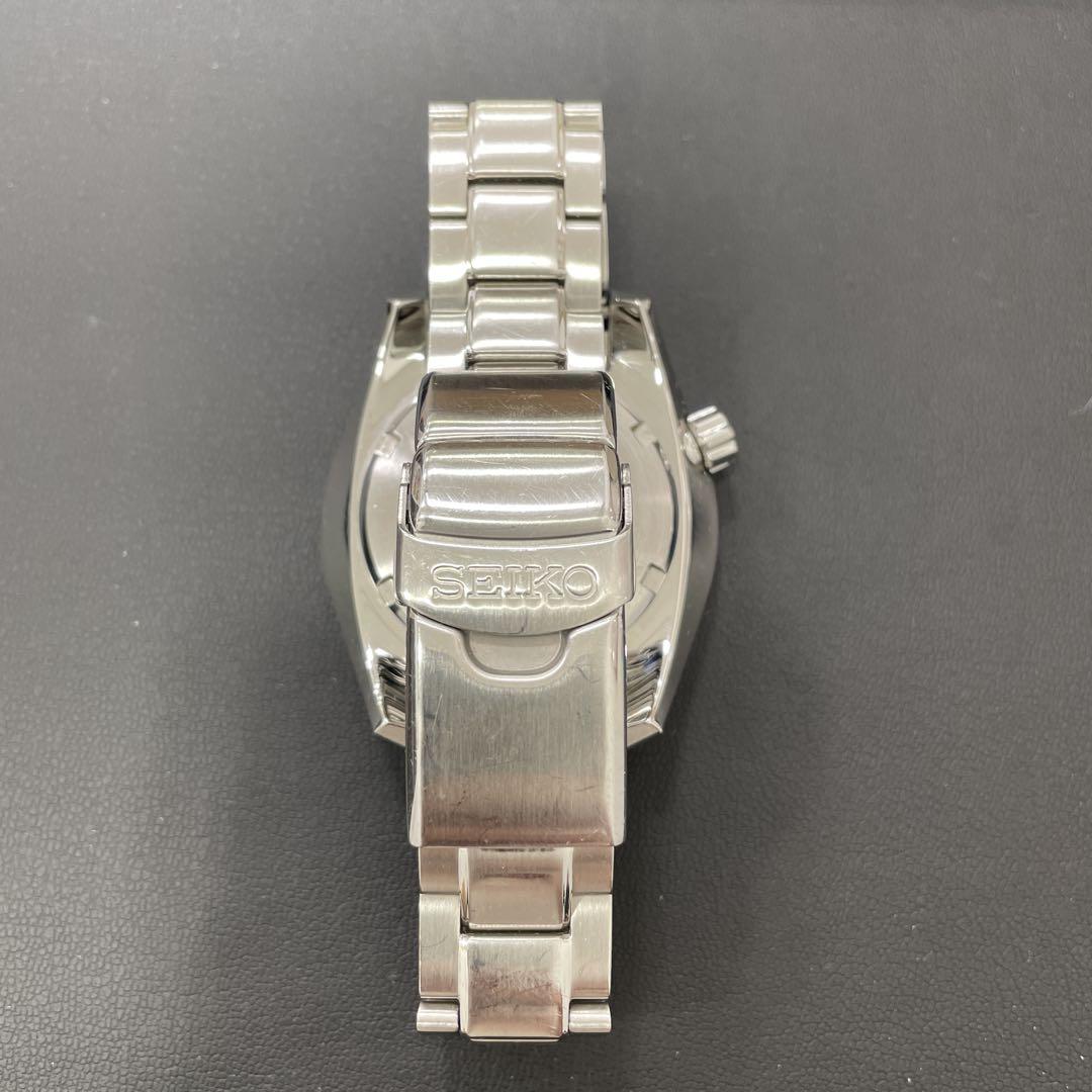 ✨美品✨SEIKO プロスペックス Diver Scuba SBDC081