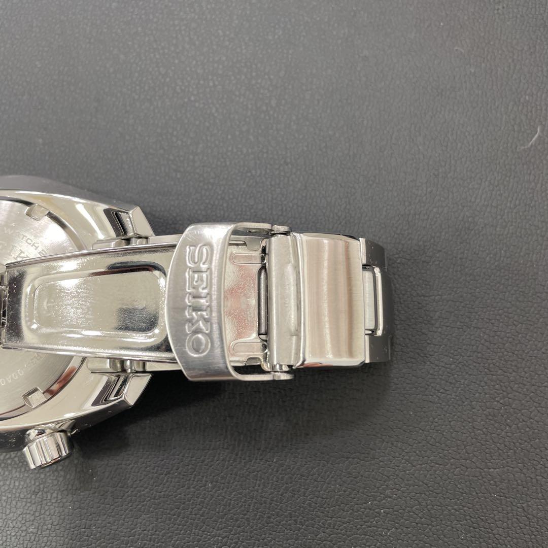 ✨美品✨SEIKO プロスペックス Diver Scuba SBDC081