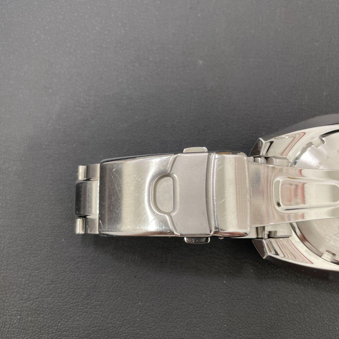 ✨美品✨SEIKO プロスペックス Diver Scuba SBDC081