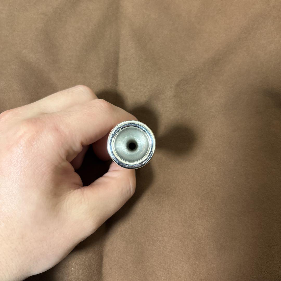 ホルン マウスピース ストーク CMB E