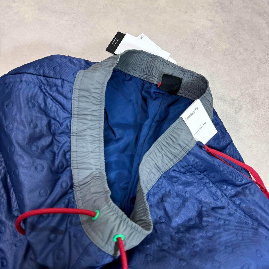 新品 2XLサイズ ナイキ ジョーダン クロット 上下セットアップ 定価6.5万 新品 2XLサイズ ナイキ ジョーダン クロット 上下セットアップ