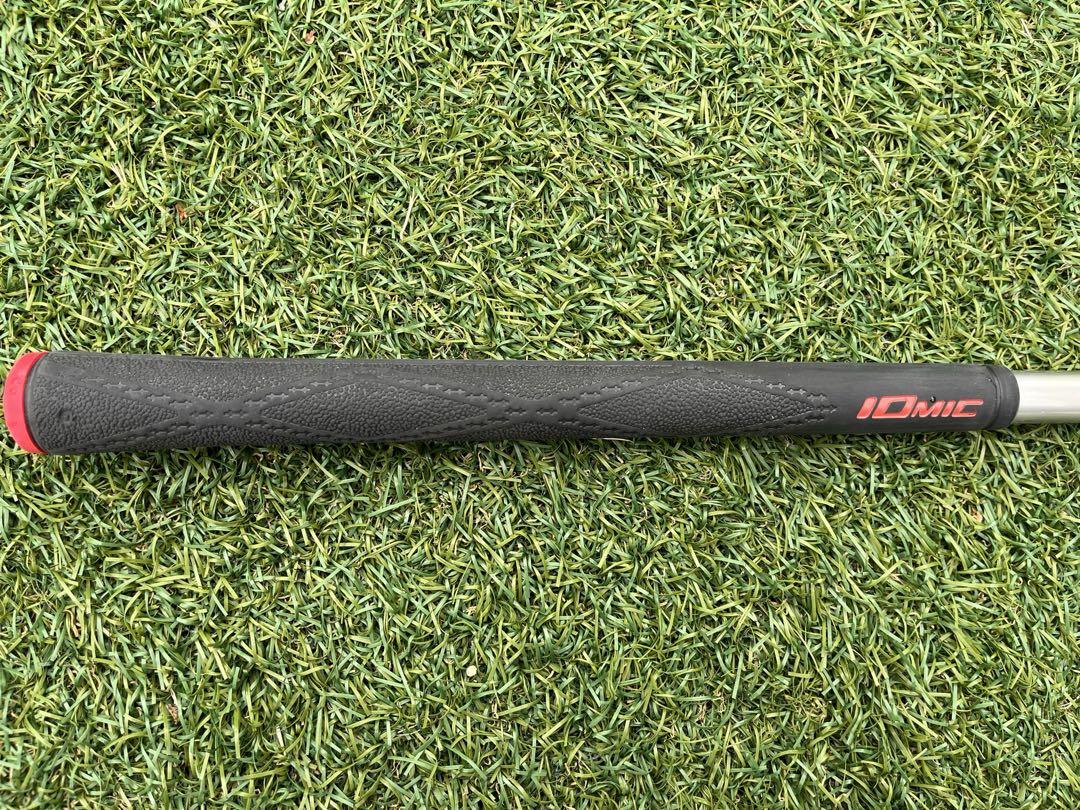 Tour AD GT-6s PINGスリーブ付き　ドライバーシャフト 楽天市場】グラファイトデザイン ツアーAD GC ピン Gシリーズ(旧