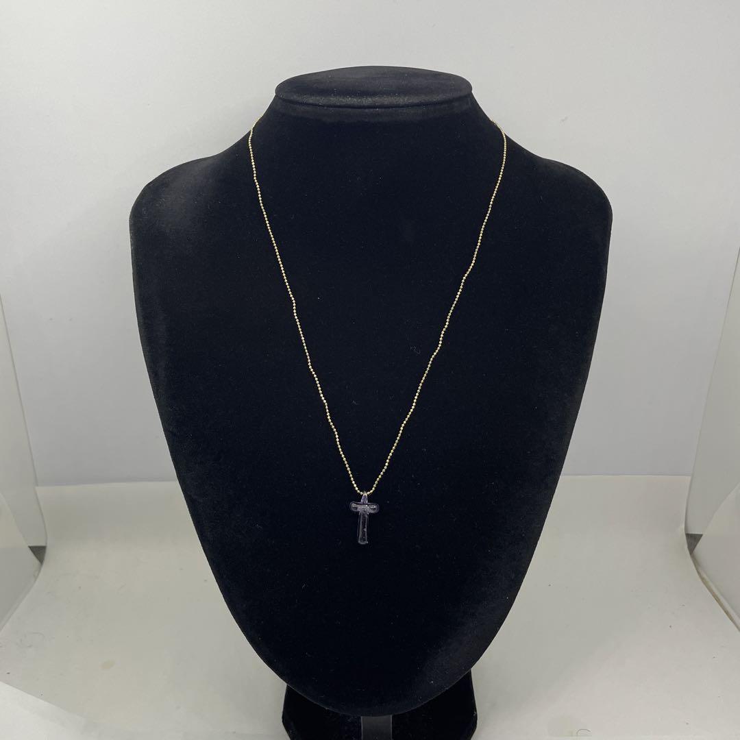 【TwoJeys x Zara】 コラボ 限定版 チェーンネックレス TwoJeys x Zara】 コラボ 限定版 チェーンネックレス アクセサリー