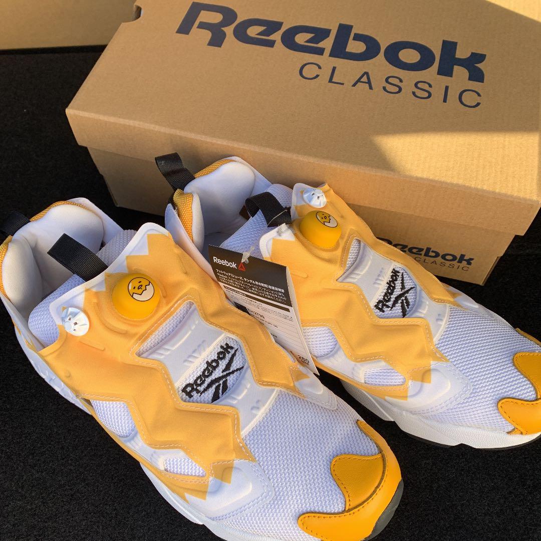 少女ヌード 竹田あゆみ 