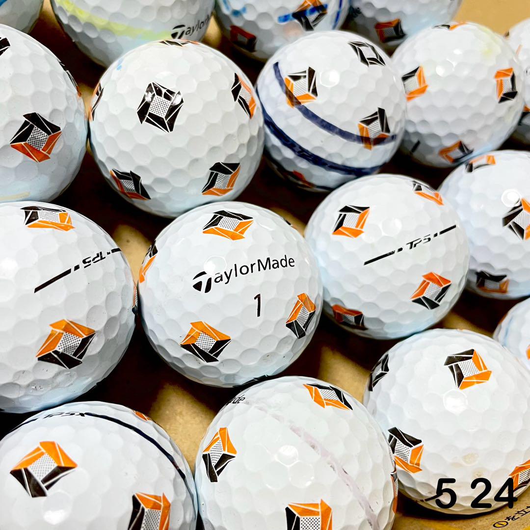 人気 商品 通販スポーツ - 【希少】☆特A☆最新2024