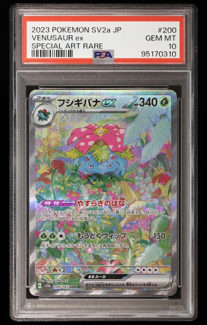 オーヤマのピカチュウ 拡張シート第3弾(緑版) 　ポケモンカード オーヤマのピカチュウ 拡張シート第3弾(緑版)【ポケモンカード】