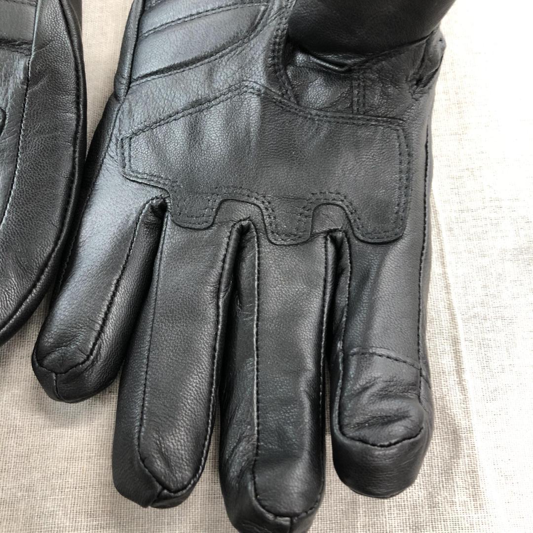 ヒートマスター （電熱） LT 12V ヒートグローブ type-1 (L)