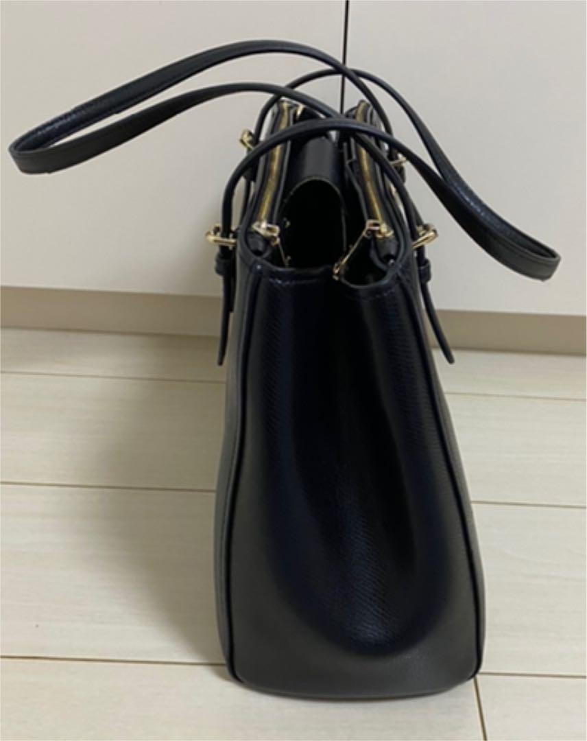 COACH ハンドバッグ XjMqy-m26210905337 コーチ 低価大人気