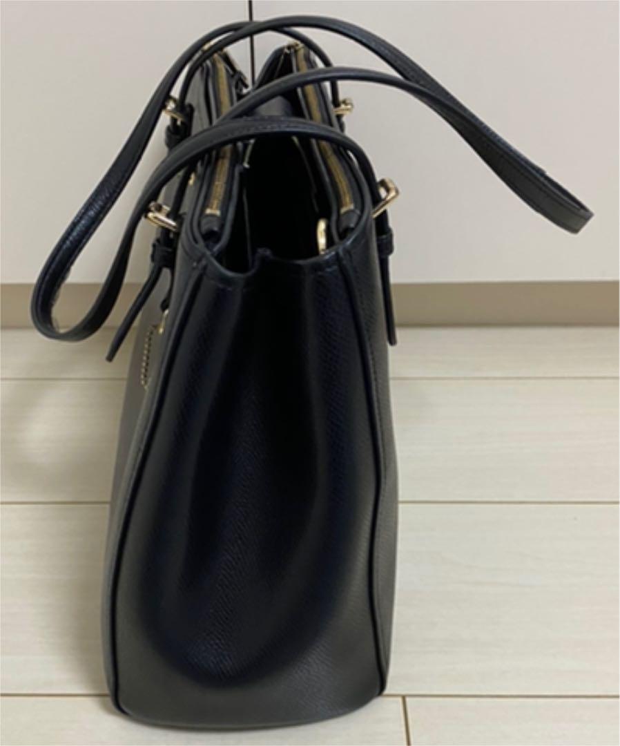 COACH ハンドバッグ XjMqy-m26210905337 コーチ 低価大人気