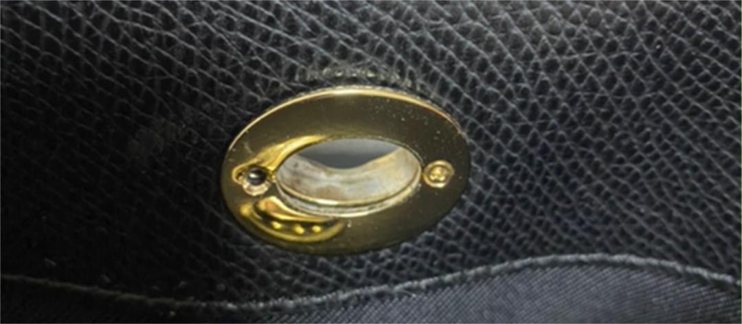 COACH ハンドバッグ XjMqy-m26210905337 コーチ 低価大人気