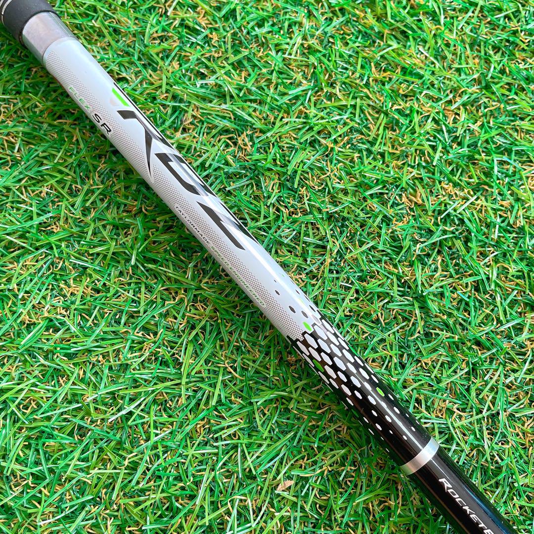 RBZ ５Ｗ