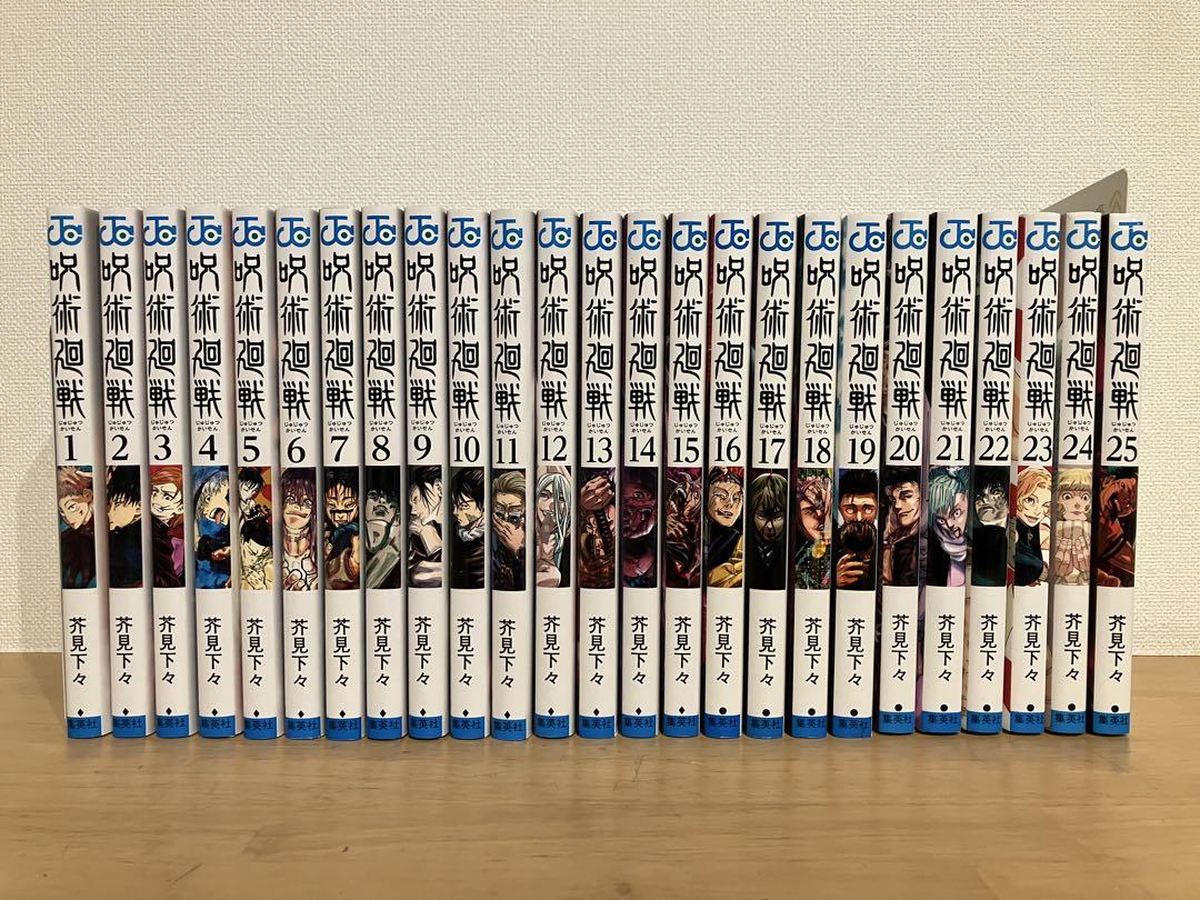 【数量限定】旧モデル在庫処分セールを開催します！ NARUTO ナルト ほぼ全巻 1-71巻 全巻セット