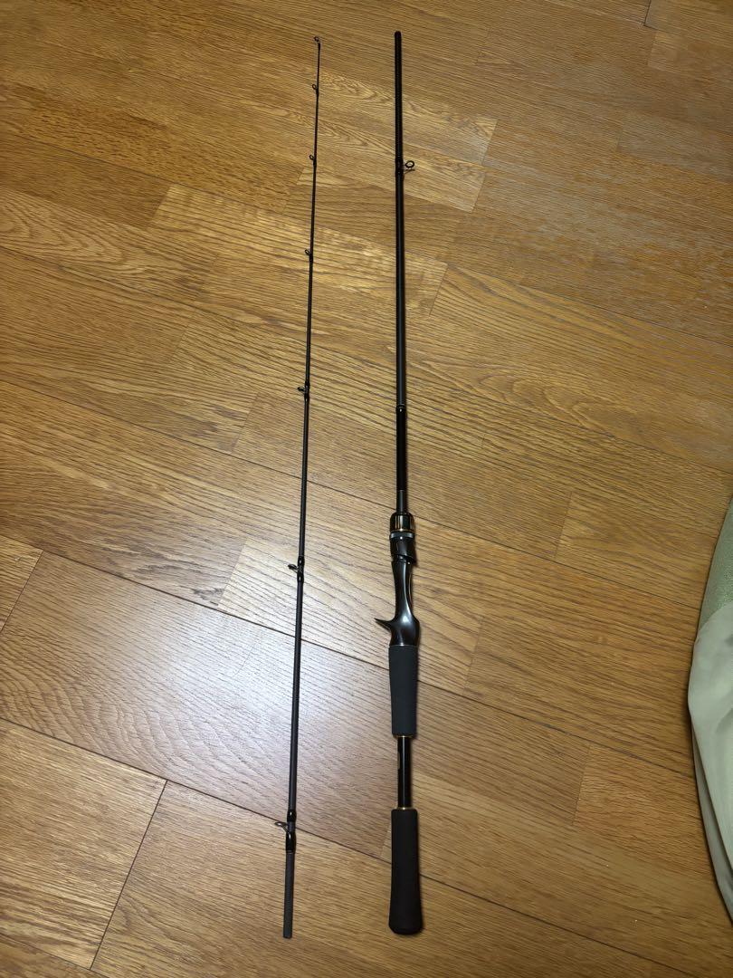 BASS ONE XT➕