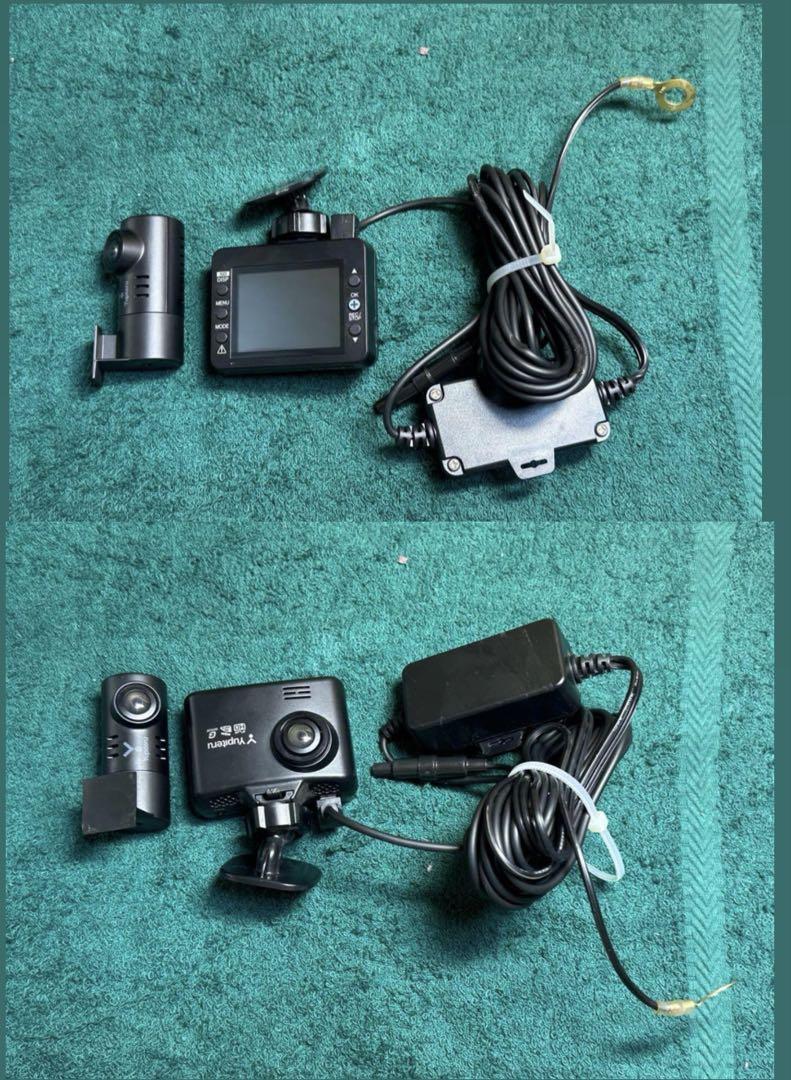 実働外し　トヨタ純正ナビ　NSZT-W64 美品 実働外しトヨタ純正ナビNSZT-W64 美品