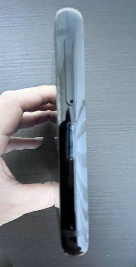 【超美品】Galaxy Note 8本体 箱付き