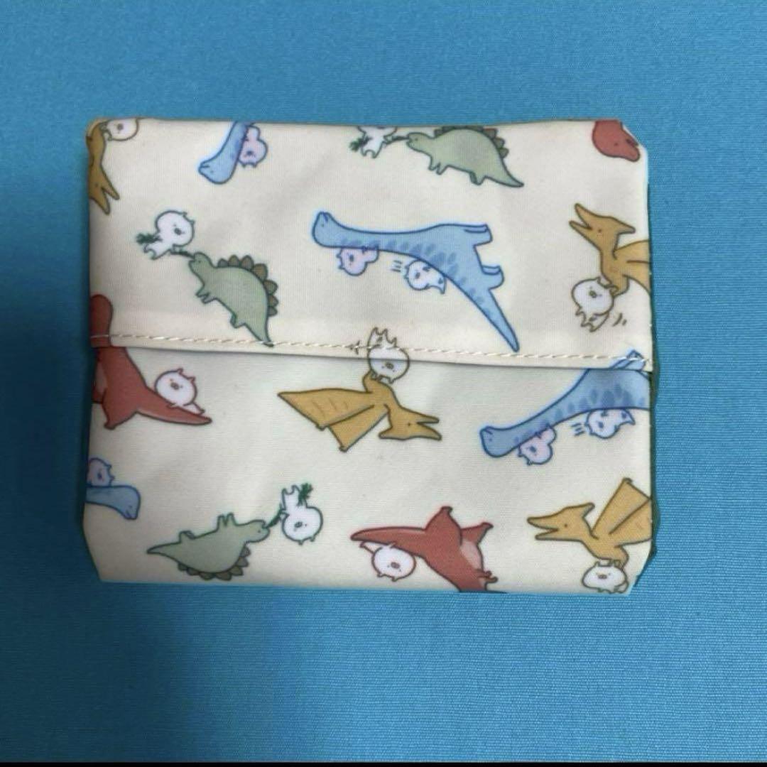 うさまる　グッズ　まとめ売り