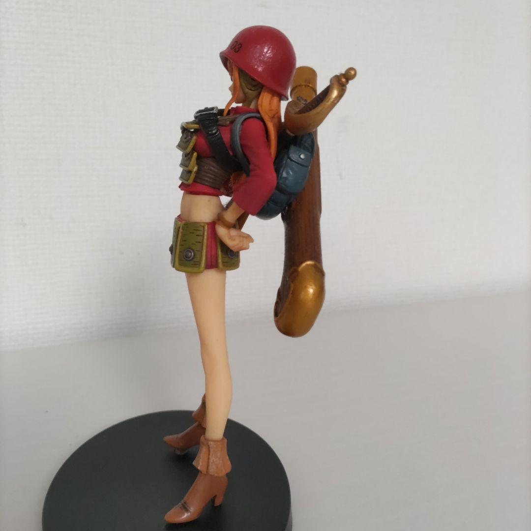 Amazon.co.jp: TAMASHII NATIONS フィギュアーツZERO ONE PIECE