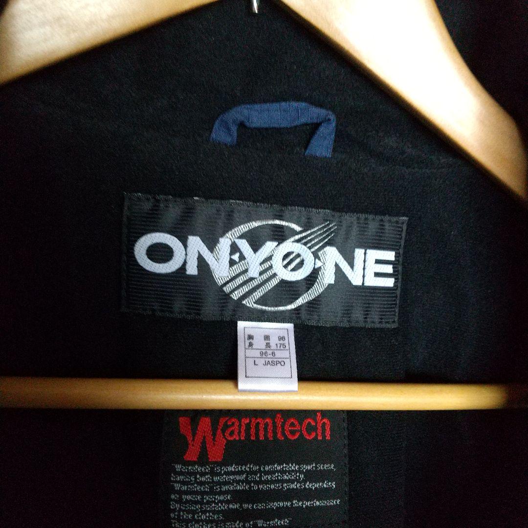 ONYONE.フィンランド.SKi.ALPINETEAMモデル スキー ONYONE.フィンランド.SKi.ALPINETEAMモデル スキー