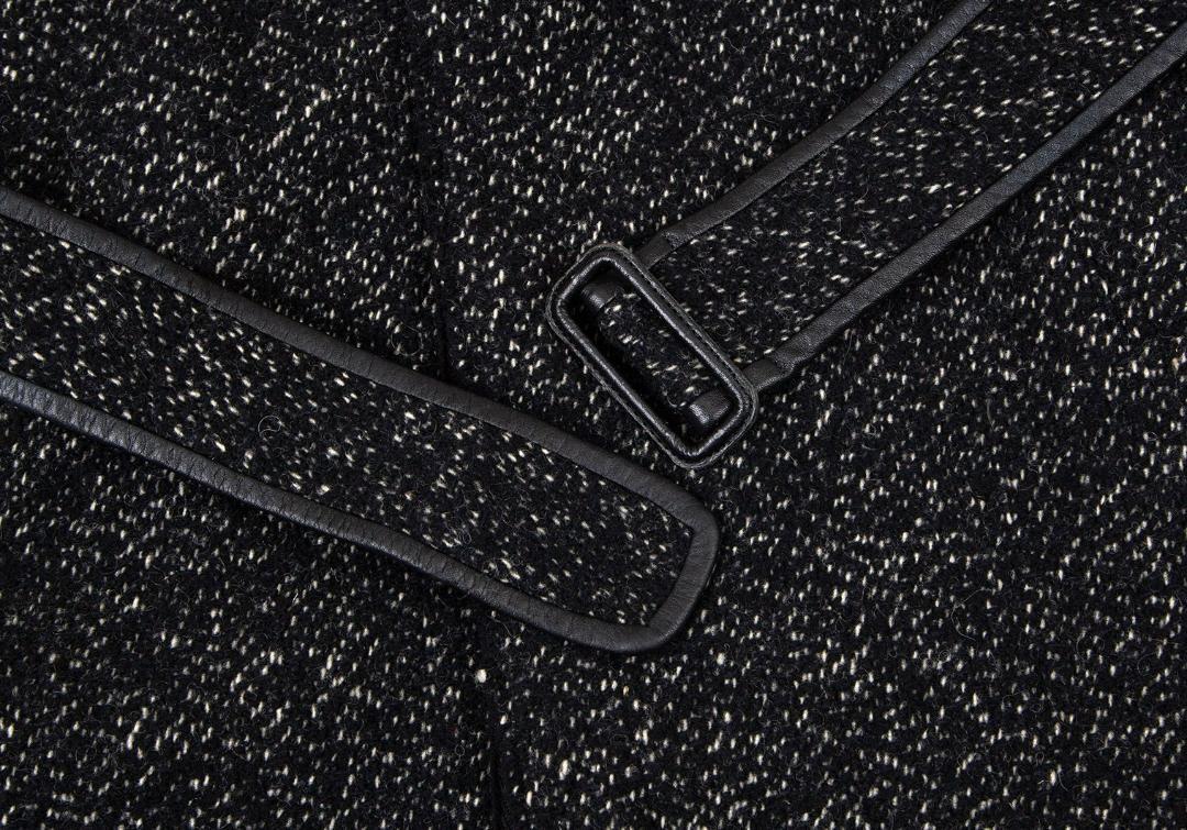 ✿ YOHJI