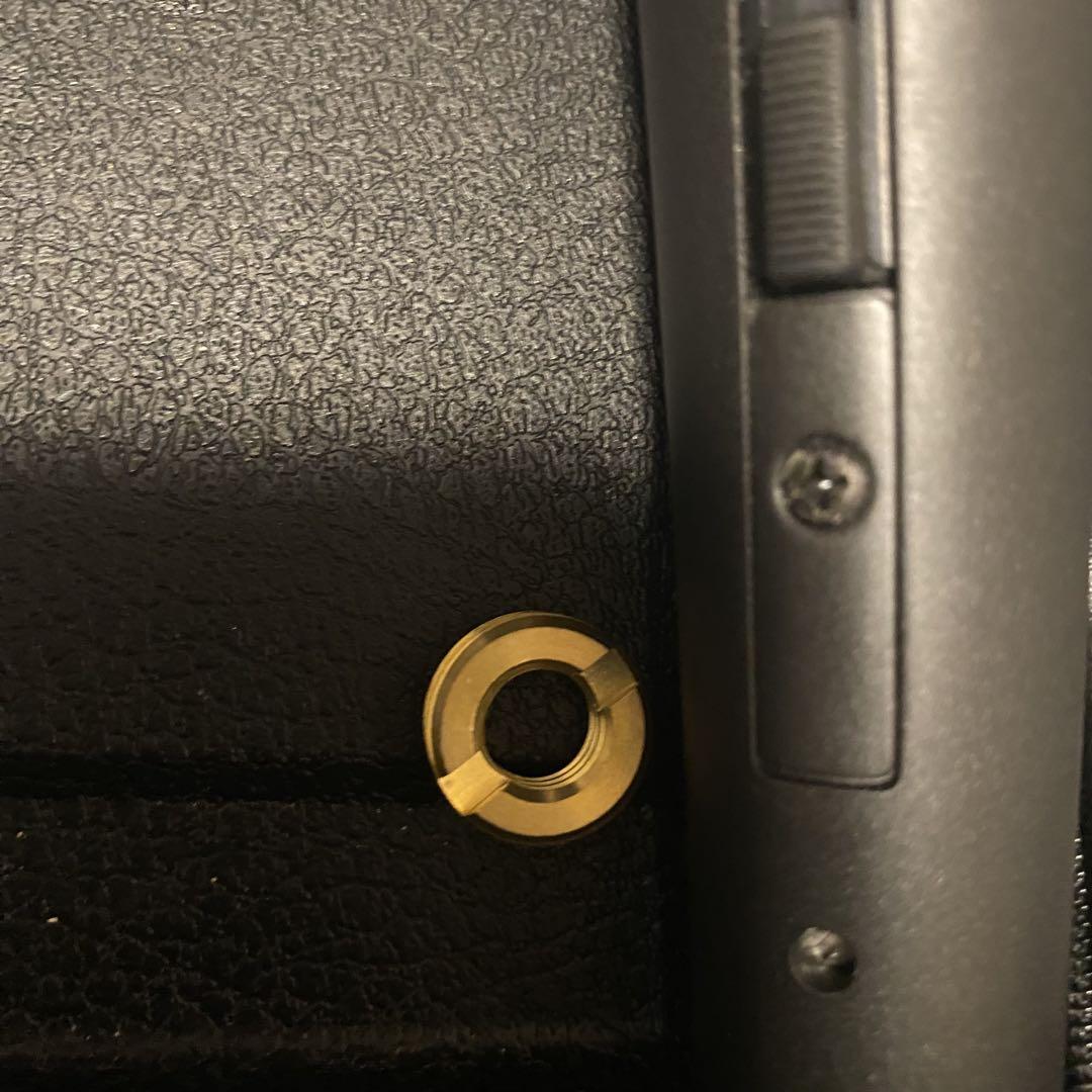 早い物勝ち⁉️SHURE SM58 ダイナミックマイク