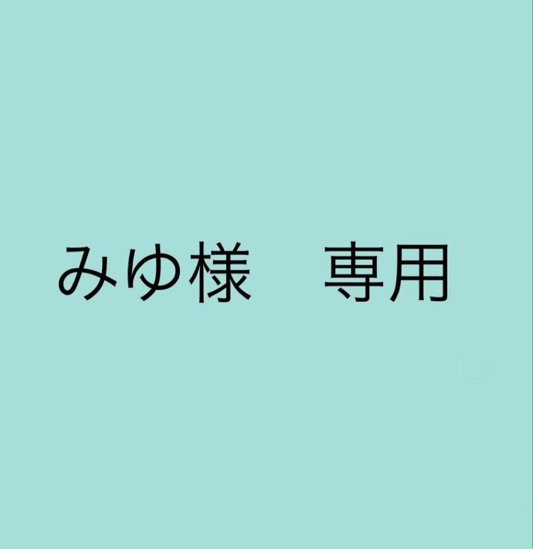RALPH LAUREN ラルフローレン　ポロシャツ 黒 ピンクポニーM 半袖