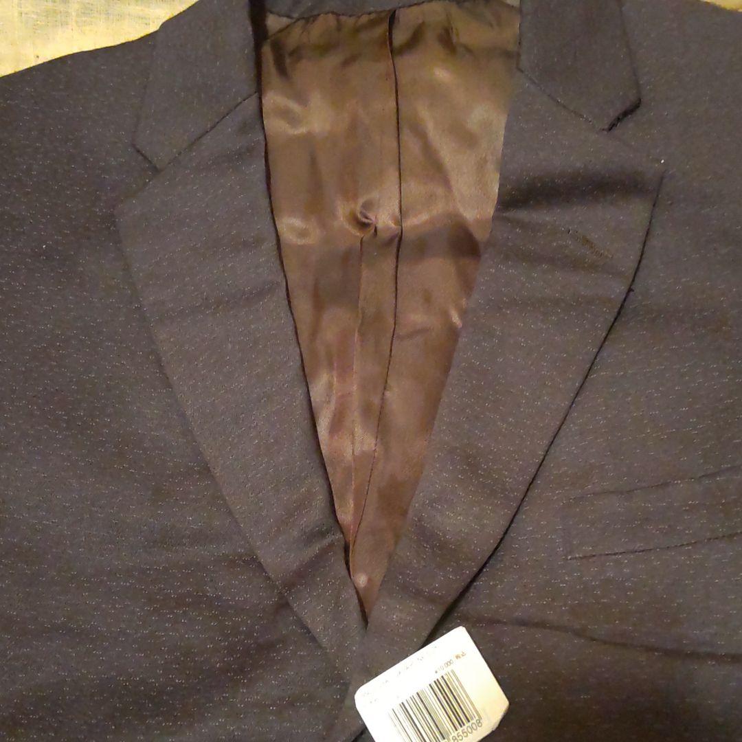 超激得得価 ヴィンテージ 50年代 GABARDINE ジャケット V6riU-m26220054126 低価通販
