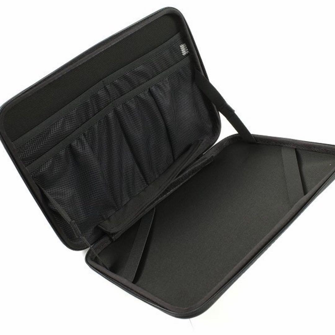 ZERO HALLIBURTON ゼロハリバートン 13インチ用 モバイルケース ZERO HALLIBURTON ゼロハリバートン 13インチ用 モバイルケース