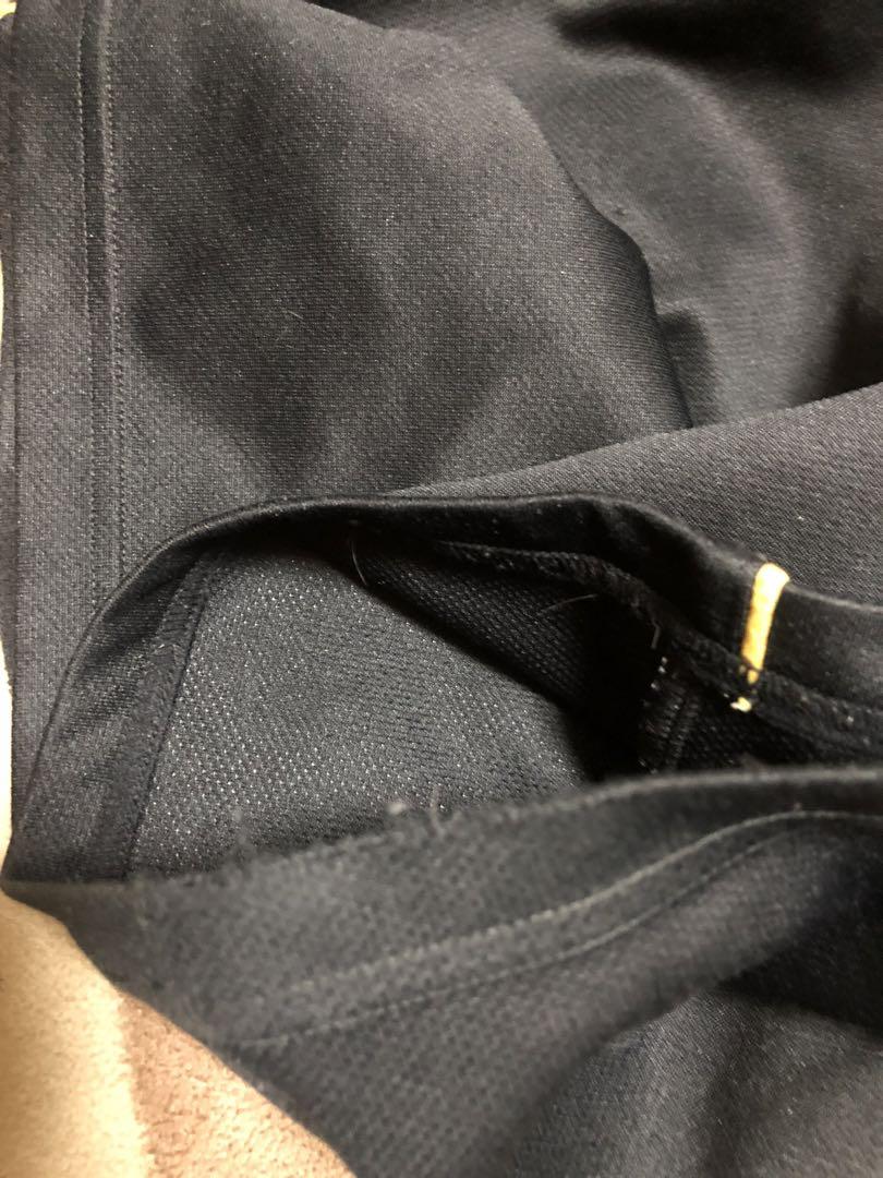 アンダーアーマー　スポーツウェア　セットアップ　　XL　メンズ