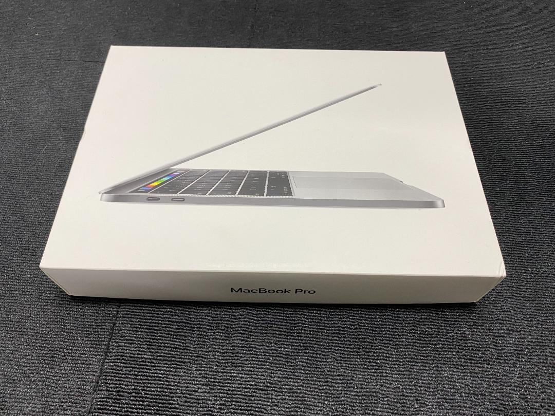 MacBook Pro 13-inch, Late 2016,4ポート 有名ブランド 銀座正規取扱店 13インチ 2016 Pro 【はるかちゃん様専用】Macbook ノートPC