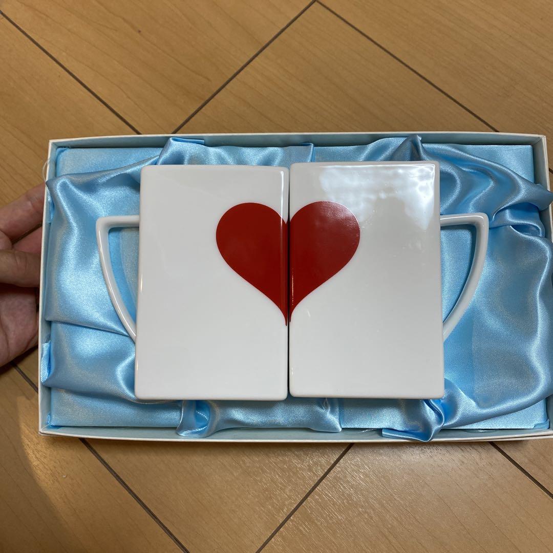 祝開店!大放出セール開催中 お値下げ【小室哲哉♡KEIKO】の結婚式