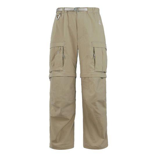 ナイキ ACG 