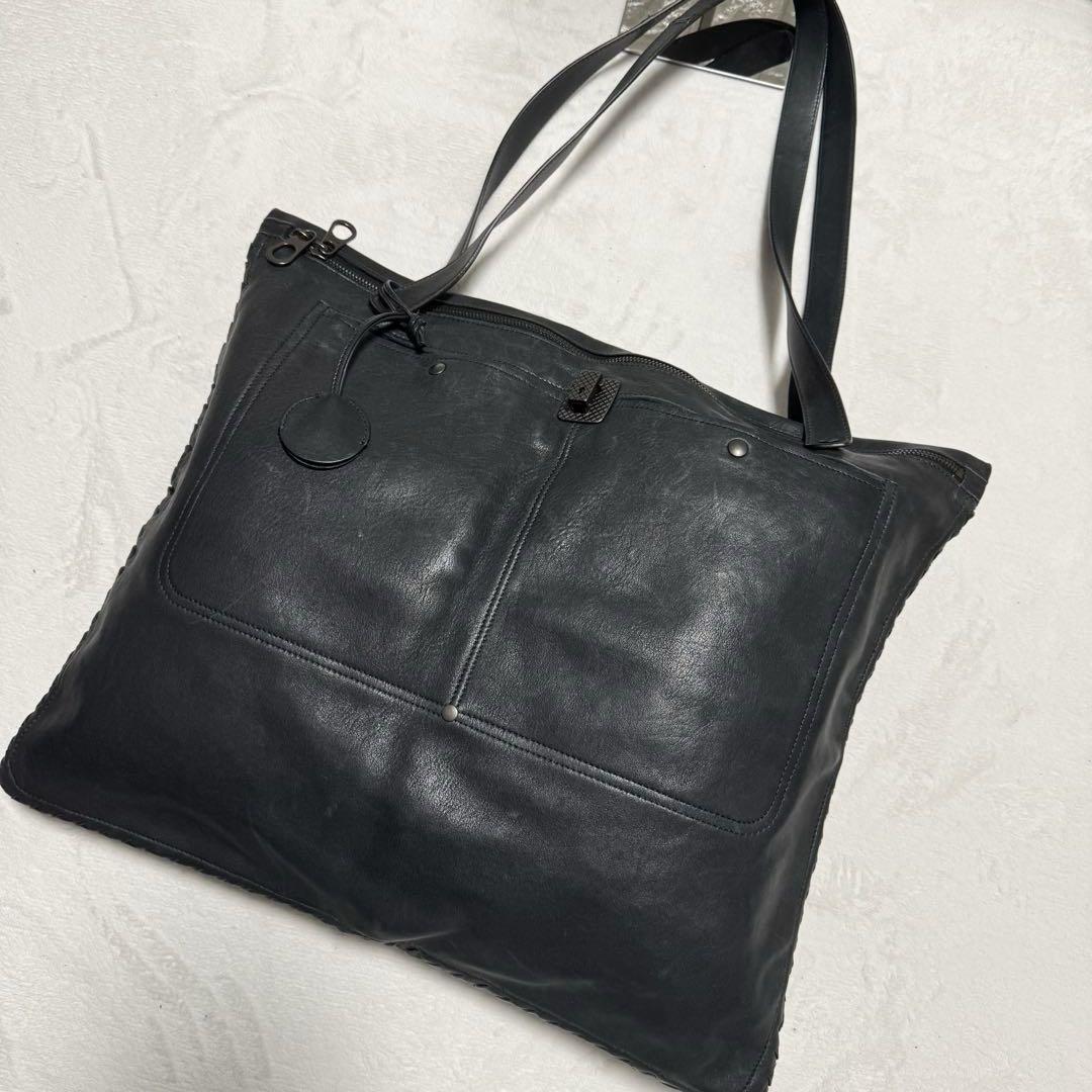 BOTTEGA