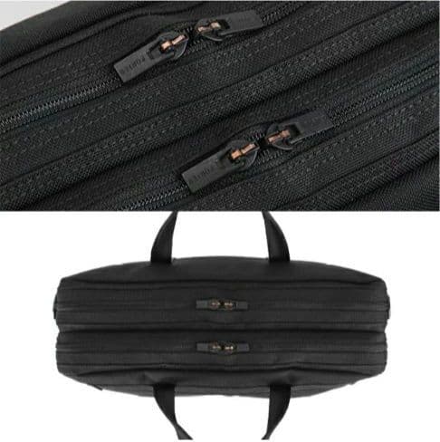 ブリーフケース2way ビジネスバッグ吉田カバン