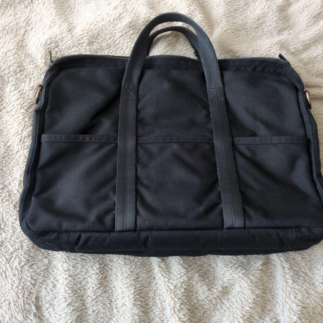 ブリーフケース2way