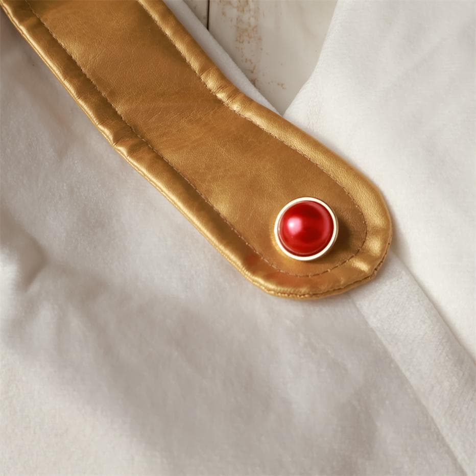 コストモ製 葬送のフリーレン フリーレン 衣装 S コストモ製 葬送のフリーレン フリーレン 衣装 S