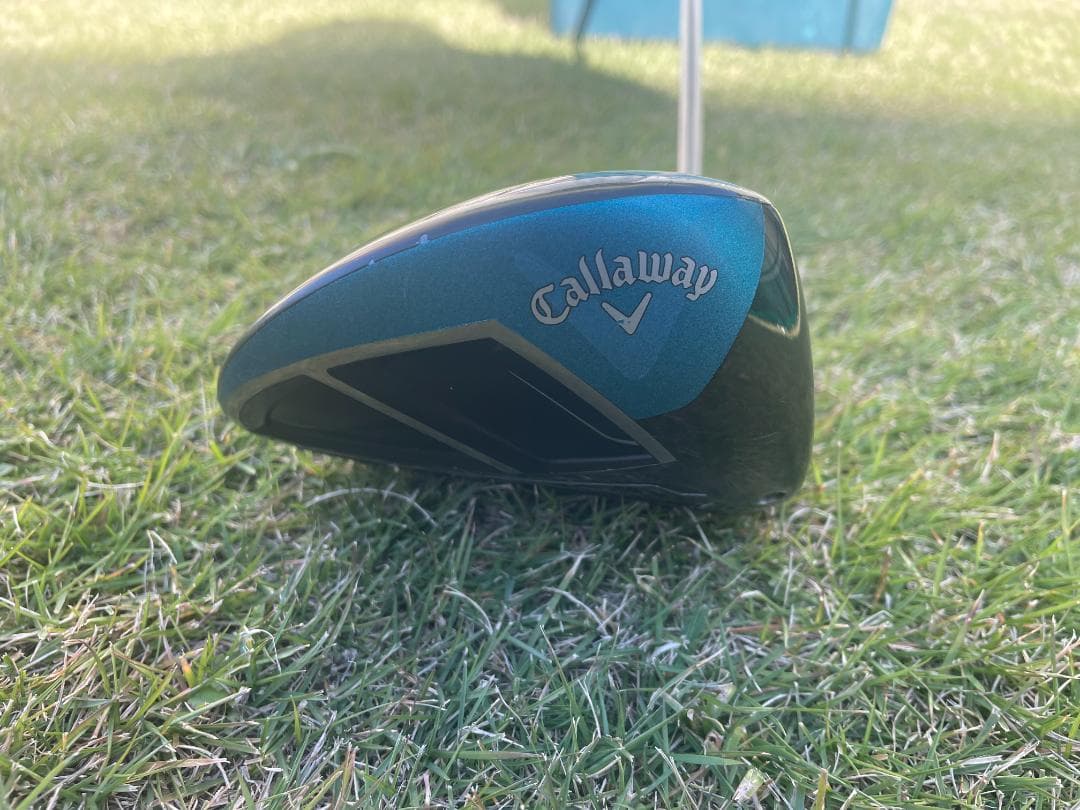 Rogue Star Speed Star ドライバー SR 10.5度 - メルカリ