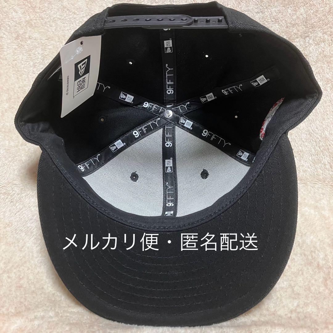 横浜DeNAベイスターズ #25 筒香嘉智 プロデュースキャップ 限定