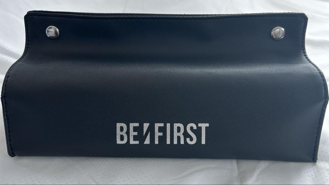 非売品！希少！BE:FRIST くま　コンプリート　まとめ売り　セット売り