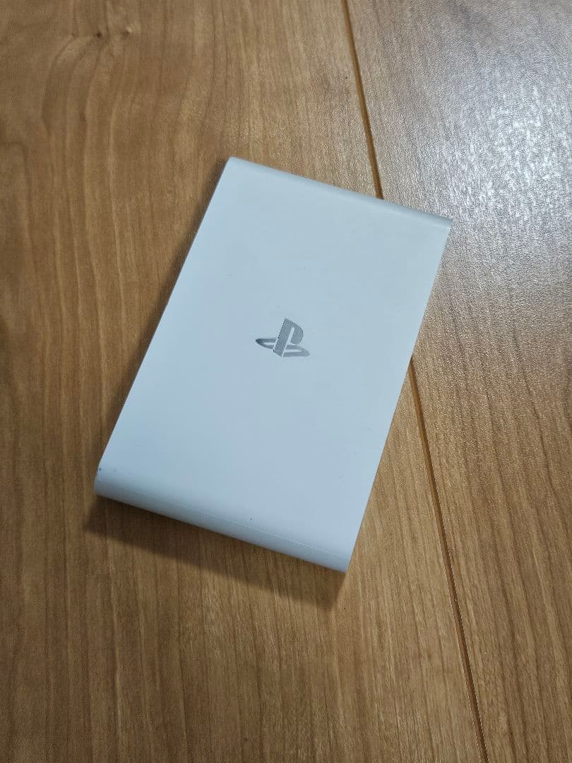 SONY PS Vita TV 本体