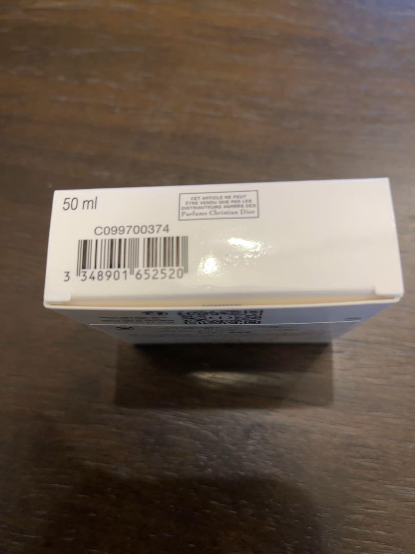 【正規品】クリスチャンディオール★ルボーム