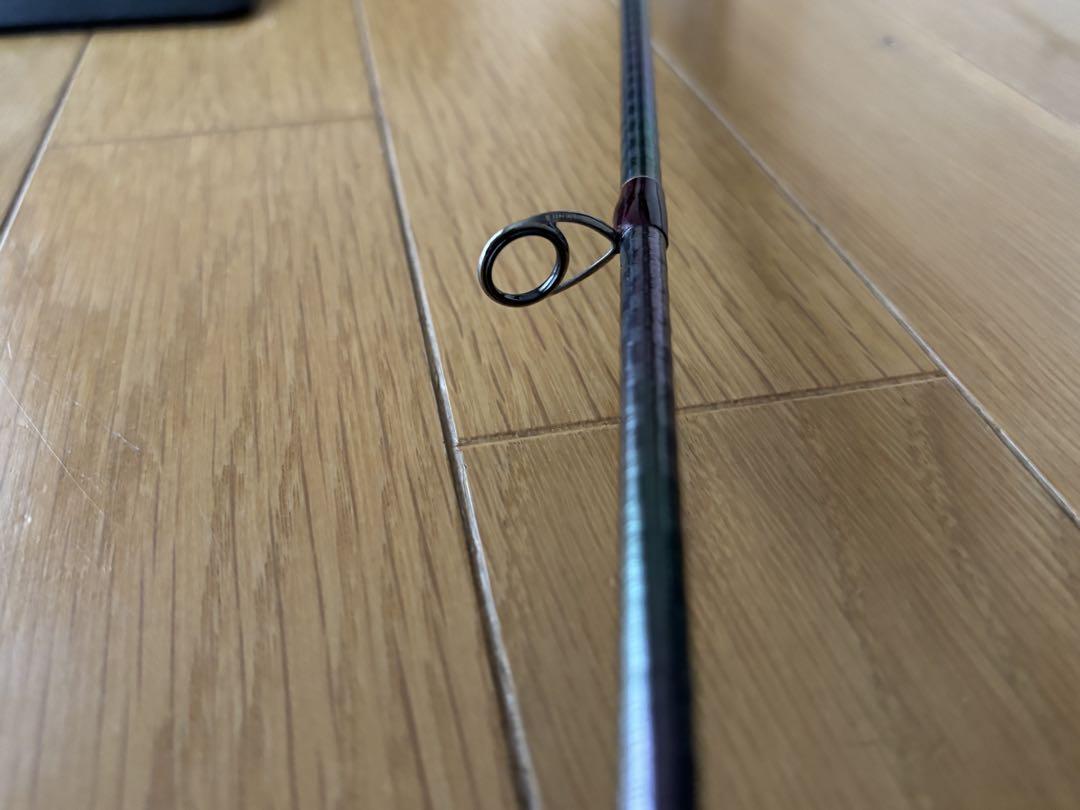 18WORLDSHAILA 2831R-2 18ワールドシャウラ