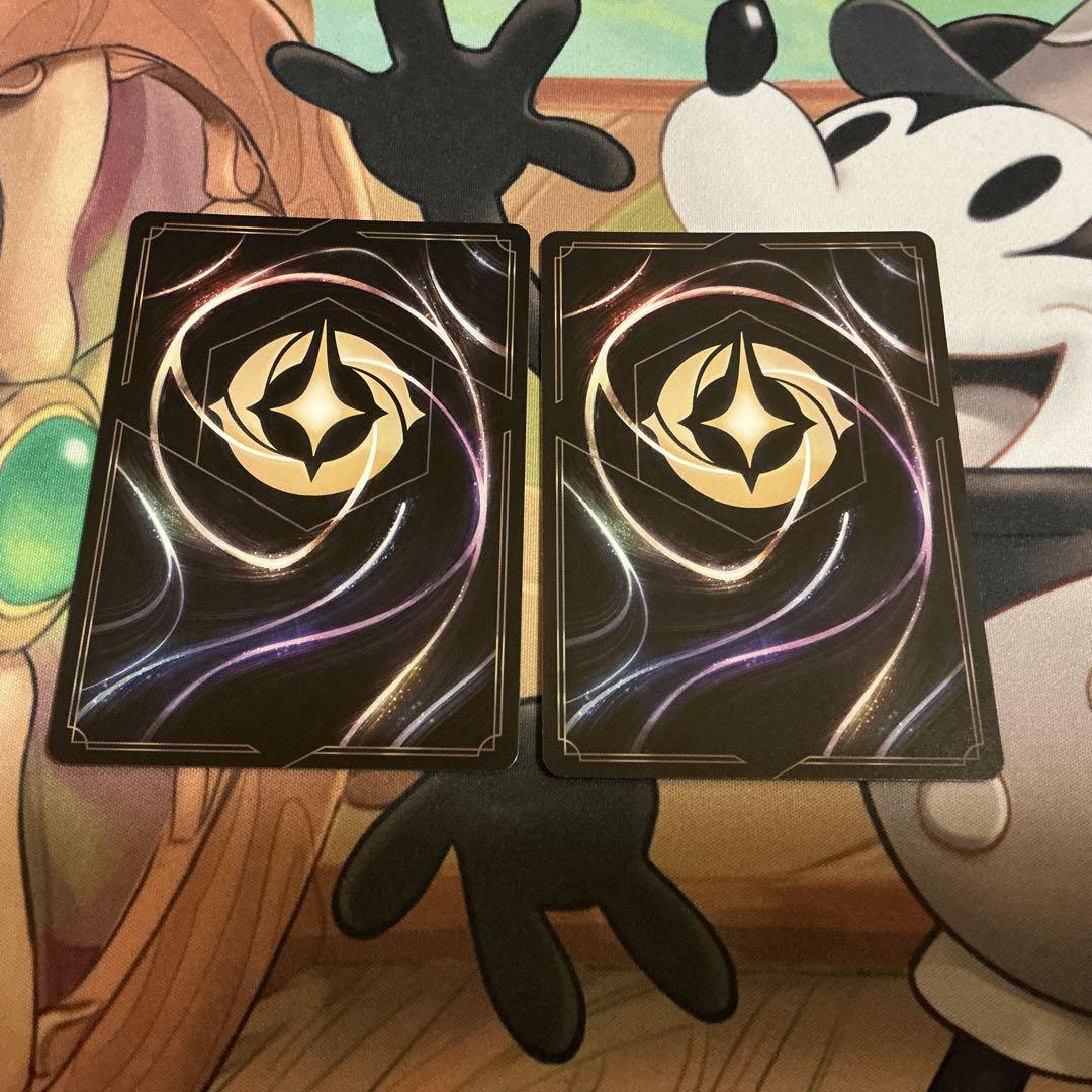 【Foil】ロルカナ ロビン・フッド シャーウッドの英雄 Lorcana uni LORCANA ロルカナ ロビンフッド シャーウッドの英雄 ホイル foil