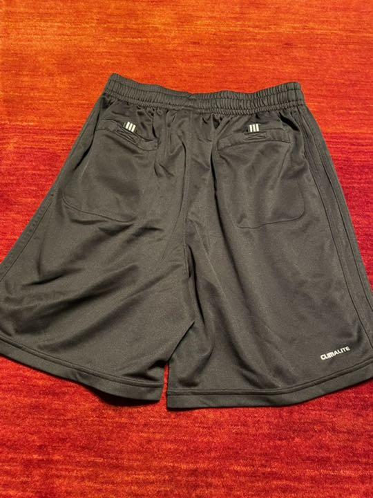 サッカー adidas L サイズ コンプリートセット qO6nF-m26231087847 審判服 お得日本製