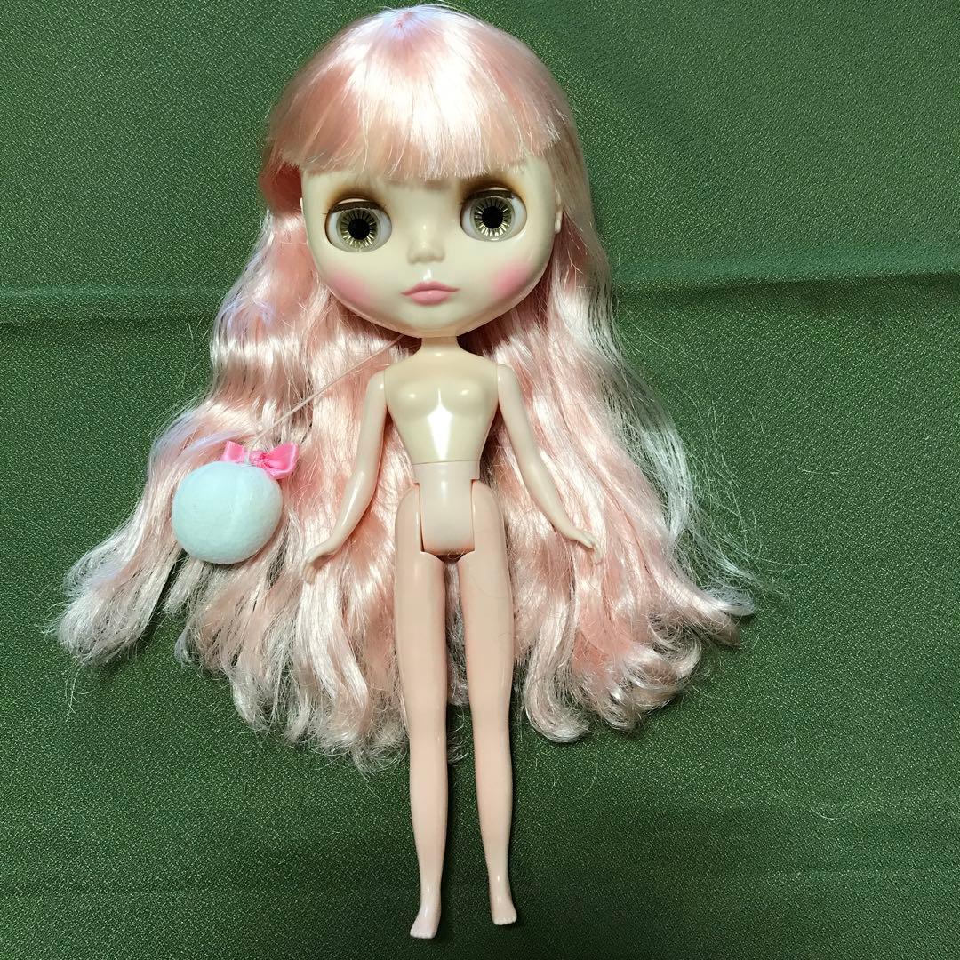 スプリングホープ本体 箱