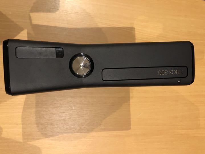 高品質低価 Xbox360セット お値下げ PJmQB-m26232393171 セール格安