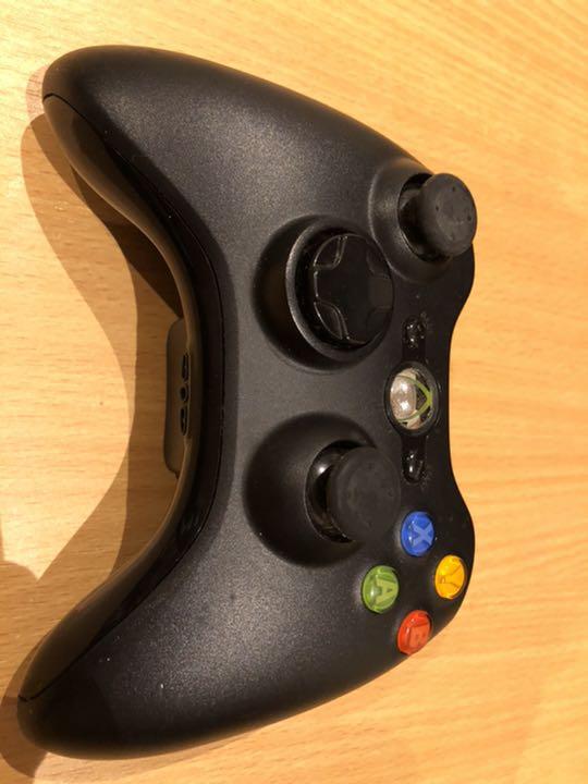 高品質低価 Xbox360セット お値下げ PJmQB-m26232393171 セール格安