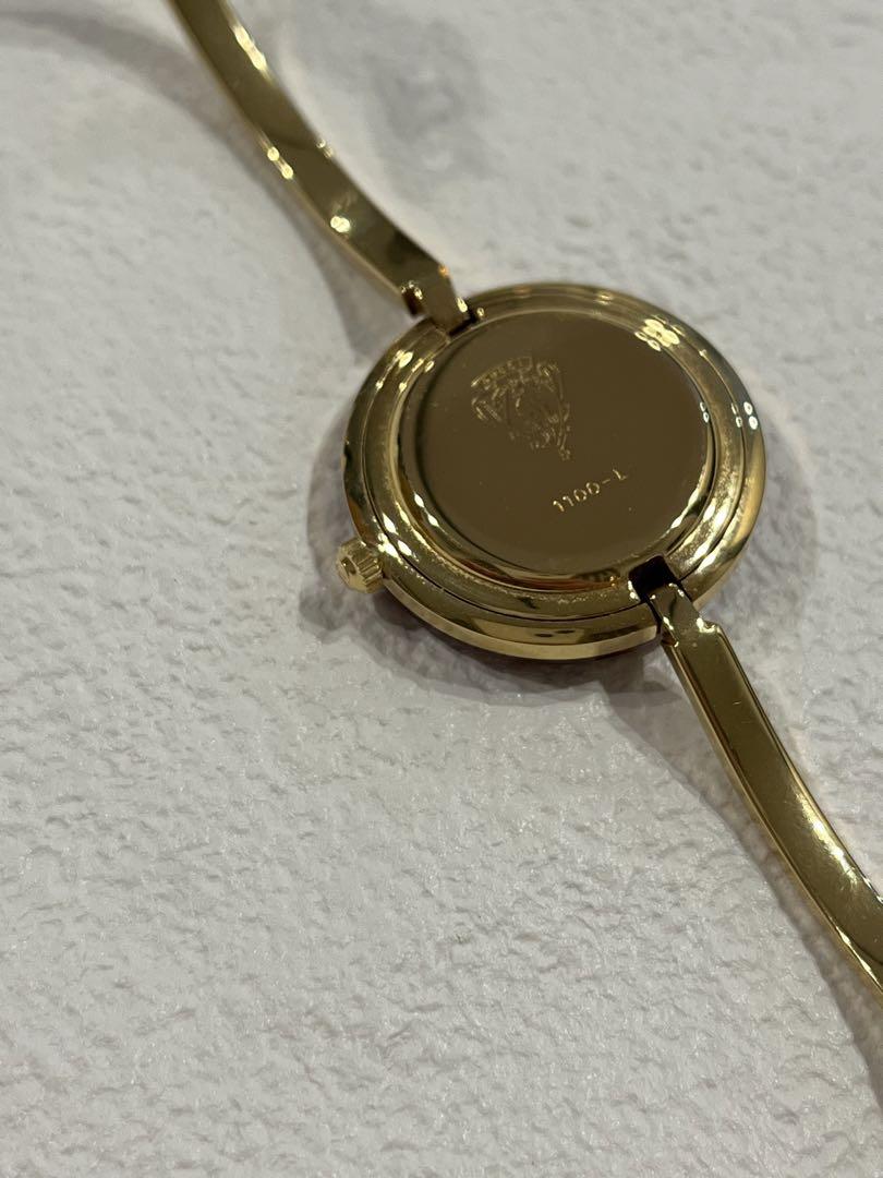 正規品　GUCCI チェンジベゼル