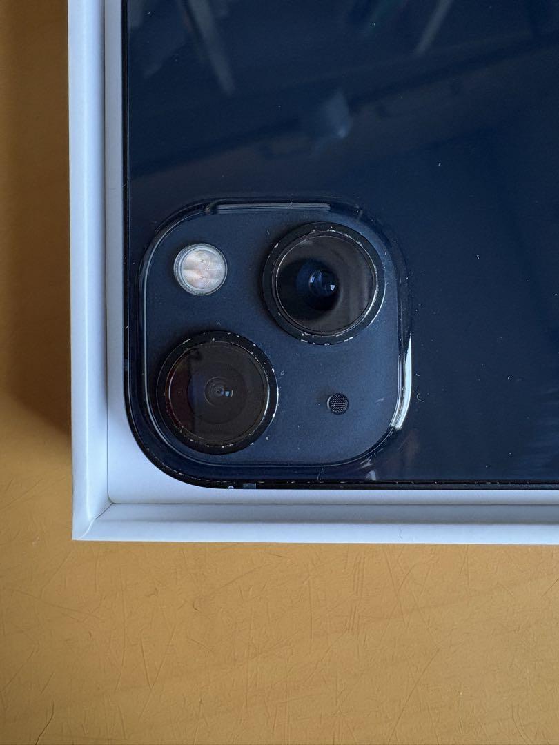 128GB